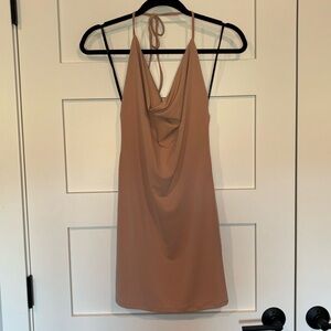 Forever 21 Mini Dress